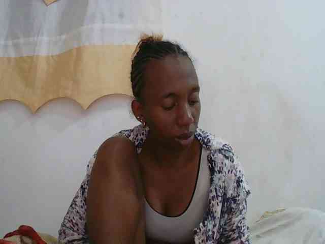 Sinah Sinah