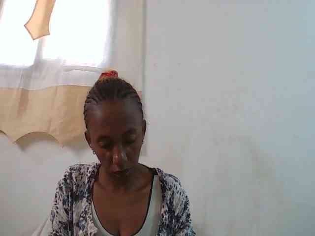 Sinah Sinah