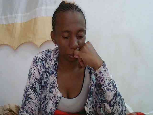 Sinah - Girl 