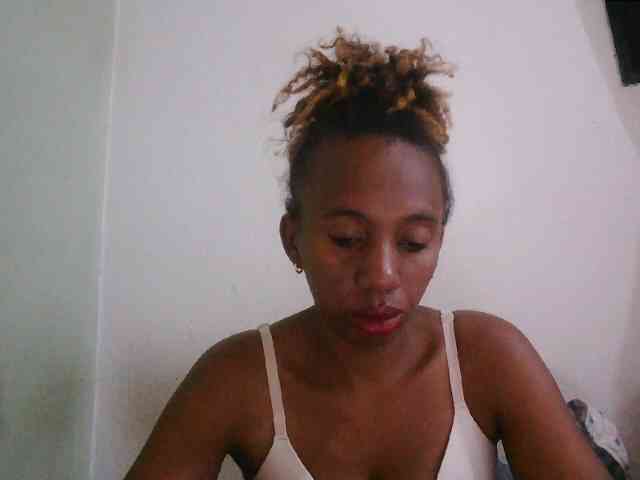 Sinah webcam