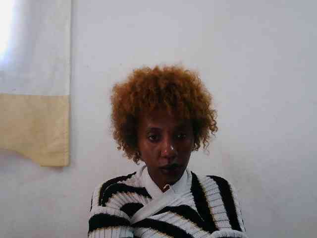 Sinah
