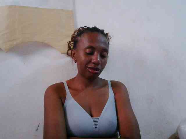 Sinah