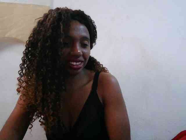 Sinah