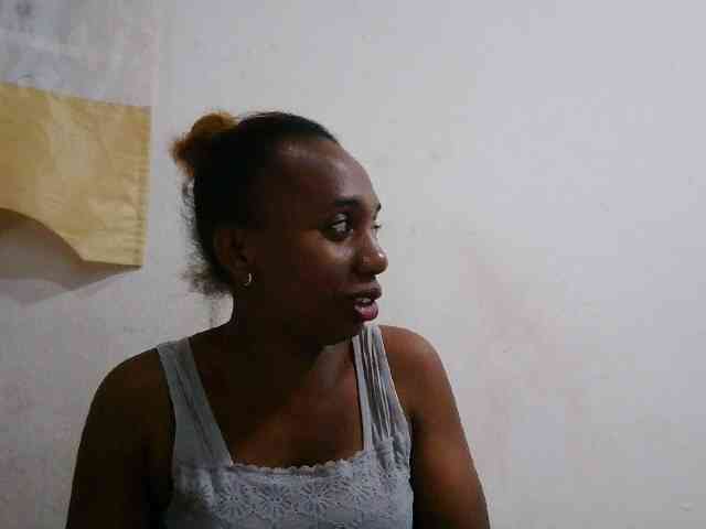 Sinah webcam