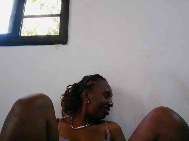 Sinah