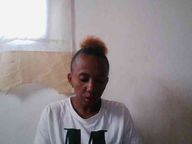 Sinah