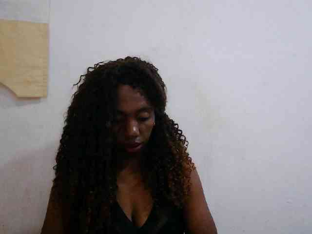 Sinah