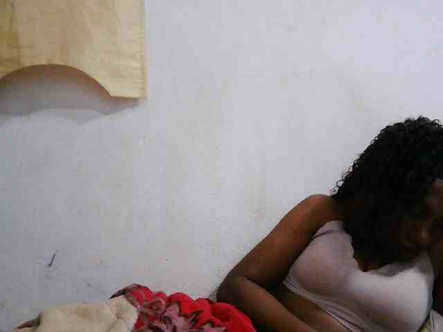 Sinah