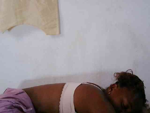 Sinah