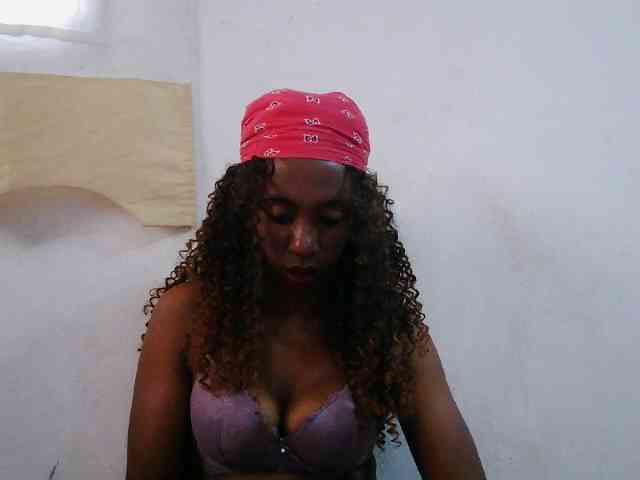 Sinah Sinah