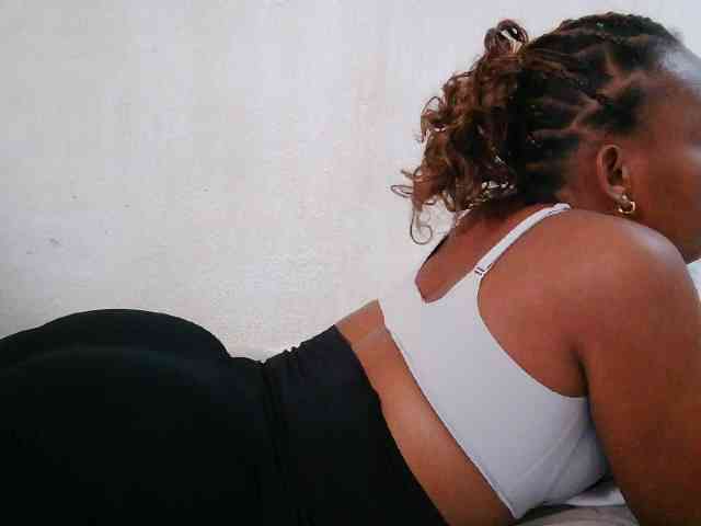 Sinah webcam