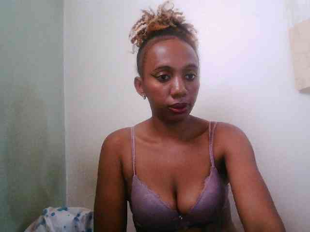 Sinah webcam