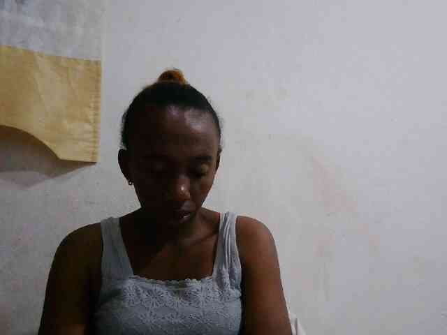 Sinah webcam