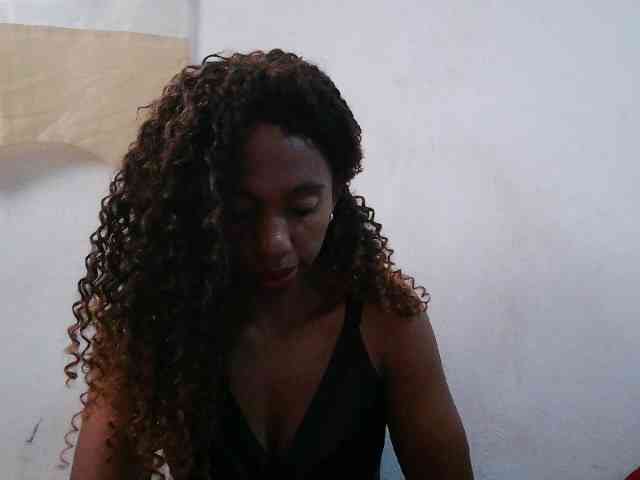 Sinah
