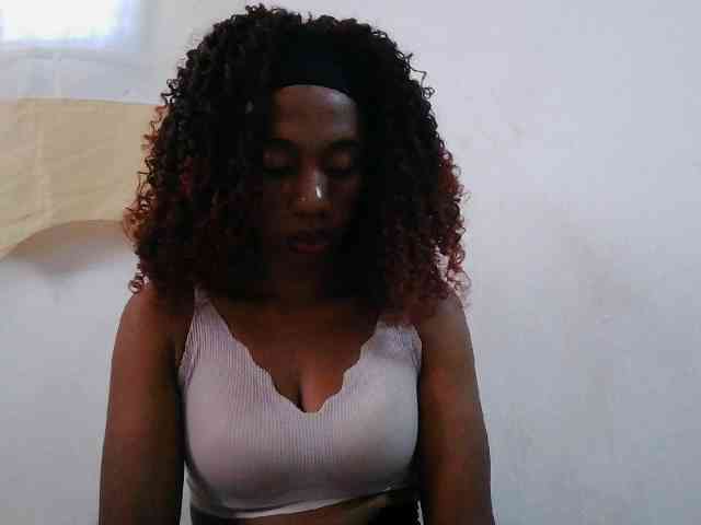 Sinah