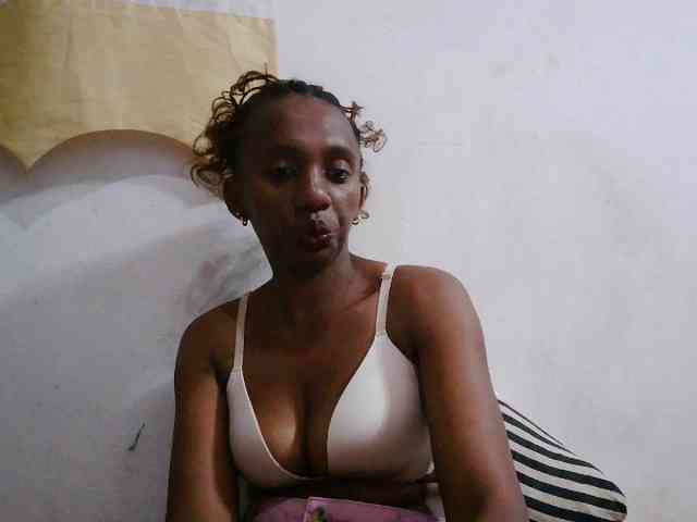 Sinah