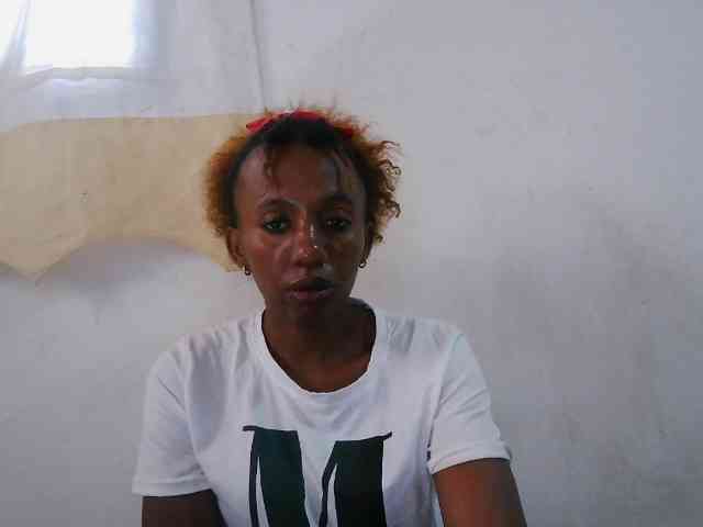 Sinah