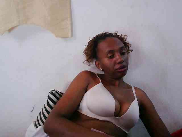 Sinah webcam