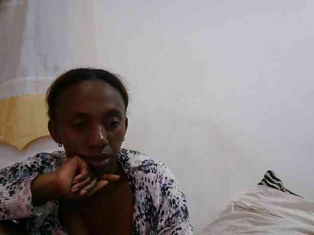 Sinah Sinah