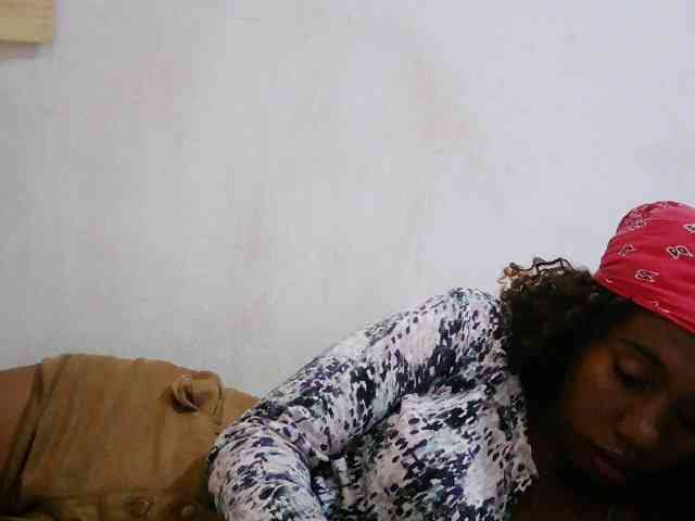 Sinah webcam