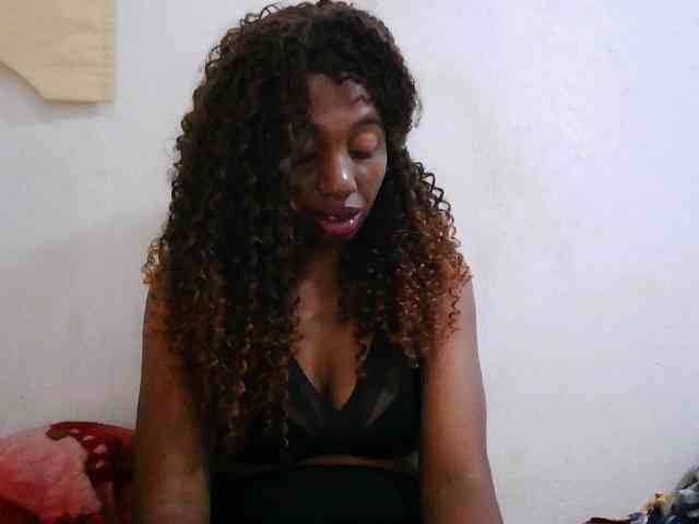 Sinah webcam