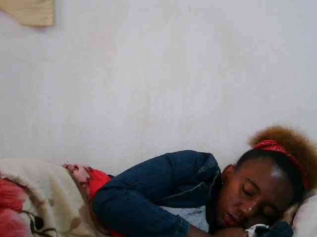 Sinah webcam
