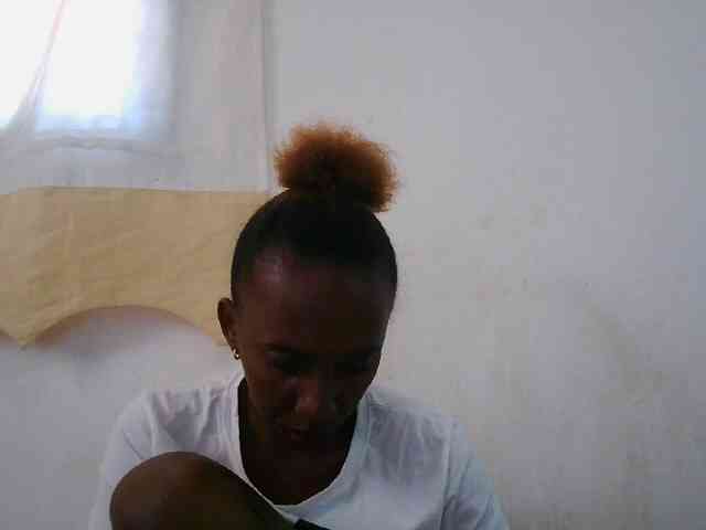 Sinah Sinah