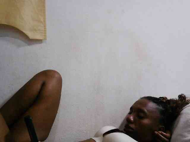 Sinah webcam