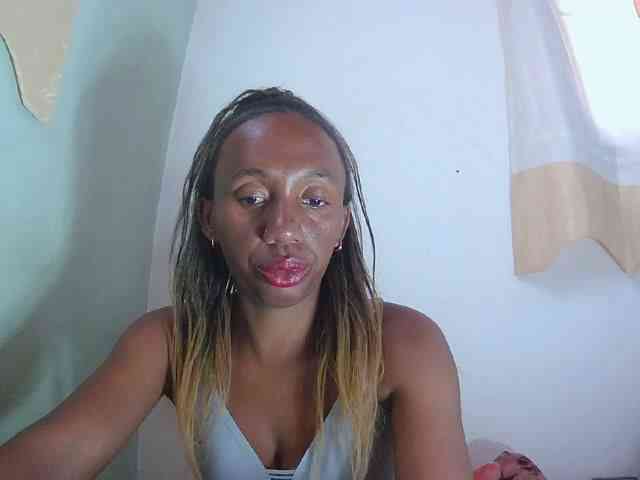 Sinah