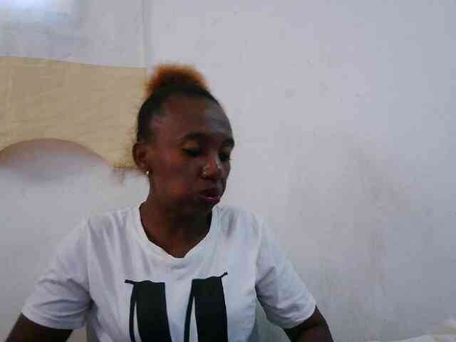 Sinah webcam