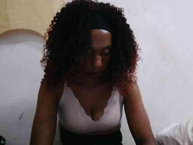 Sinah webcam