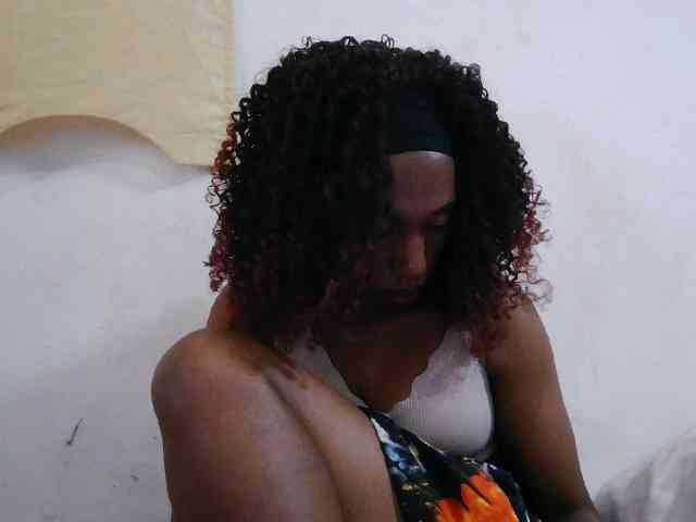 Sinah webcam