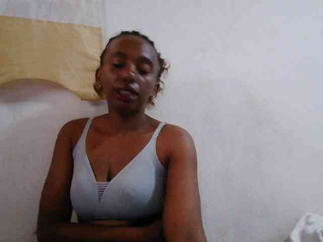 Sinah