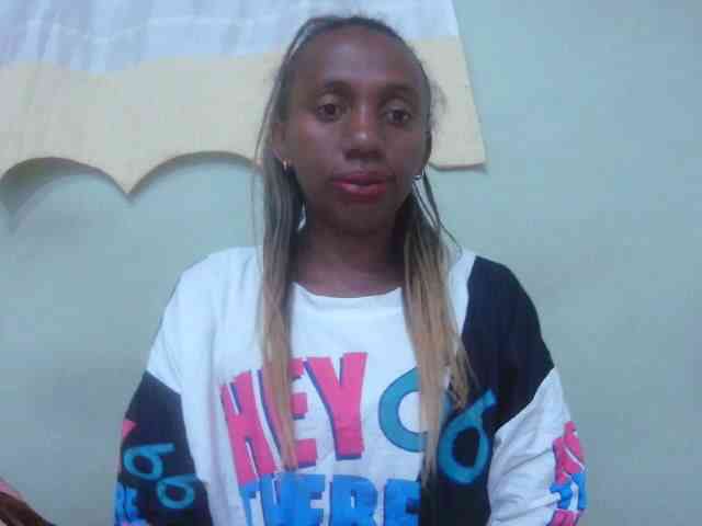 Sinah