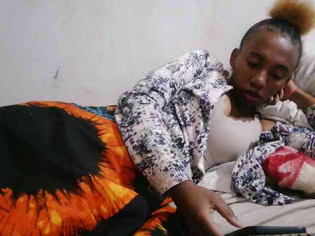 Sinah webcam