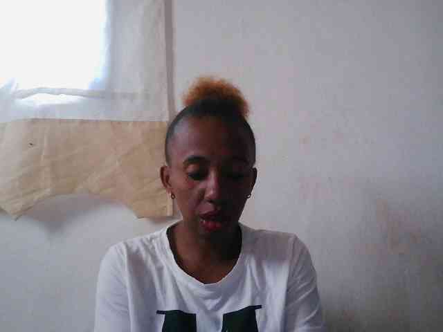 Sinah
