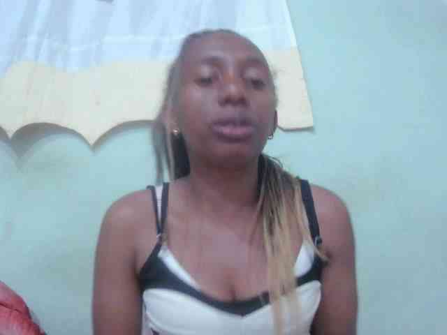 Sinah