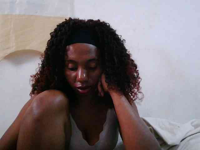 Sinah webcam