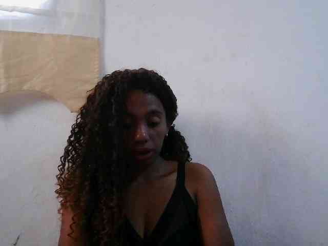 Sinah