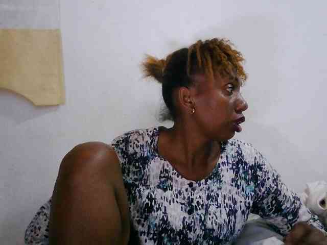 Sinah