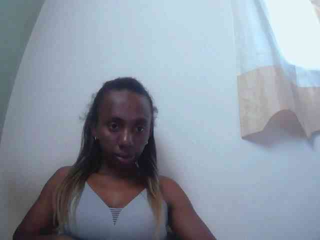 Sinah webcam