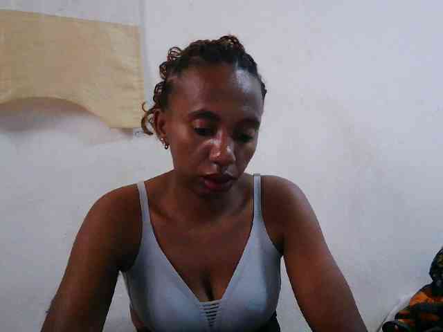 Sinah