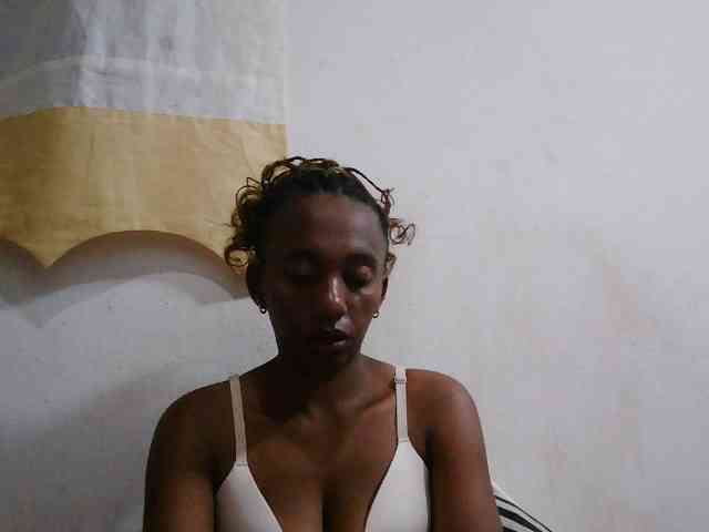 Sinah