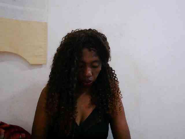 Sinah webcam