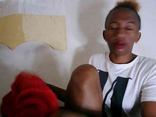 Sinah webcam