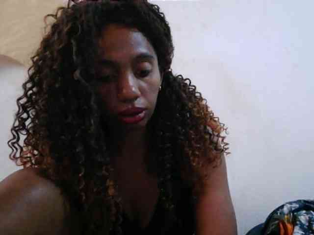 Sinah webcam