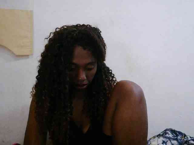 Sinah webcam
