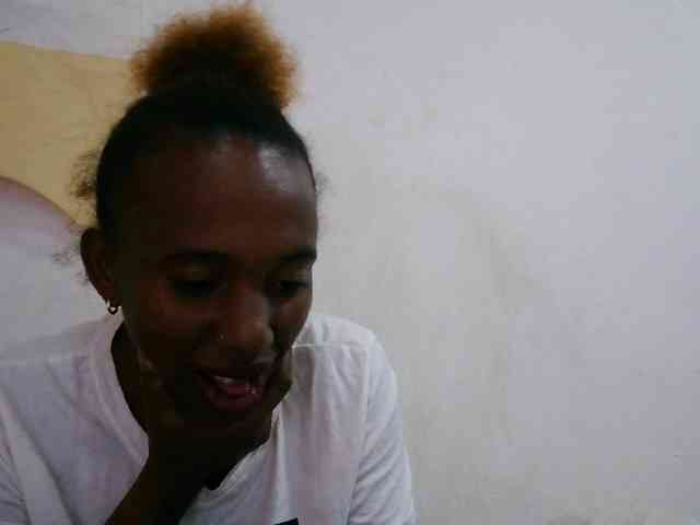 Sinah webcam