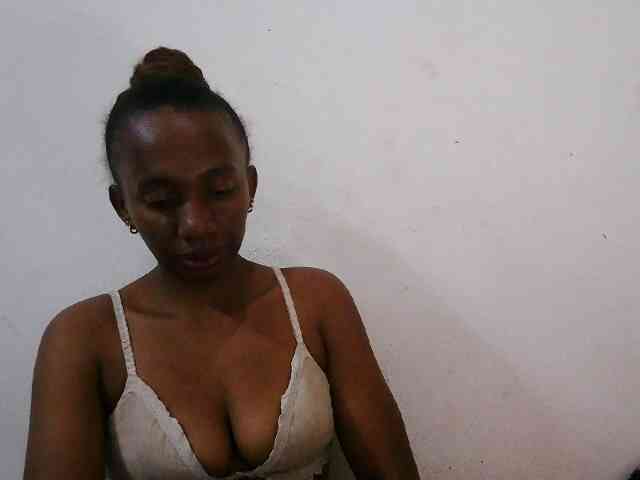 Sinah webcam