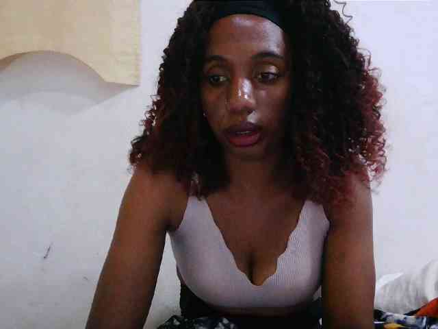 Sinah webcam